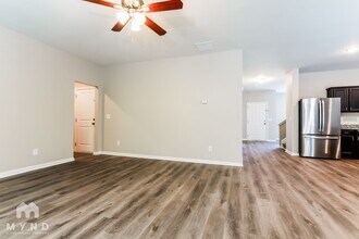 235 Bowen Way in Covington, GA - Building Photo - Building Photo