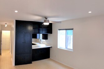 14 28th Ave, Unit 1 in Los Angeles, CA - Building Photo - Building Photo