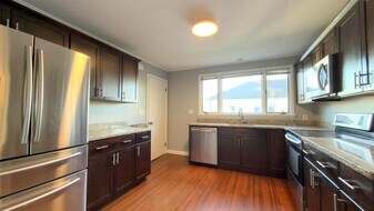 62 Billings Ave, Unit 2 in Medford, MA - Building Photo