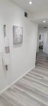 469 Lake Frances Dr in West Palm Beach, FL - Building Photo - Building Photo
