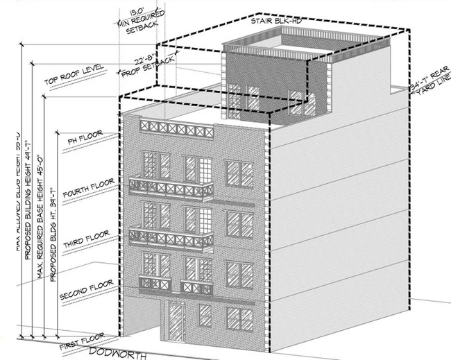 17 Dodworth St in Brooklyn, NY - Building Photo - Building Photo