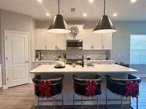 2716 Butterfly Jasmine Trail in Sarasota, FL - Building Photo - Building Photo