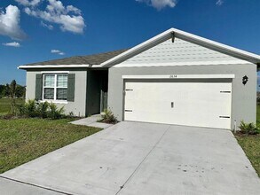 2634 Grandbury Grove Rd in Lakeland, FL - Building Photo - Building Photo