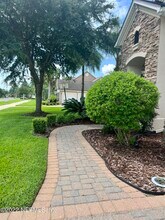 2602 Country Side Dr in Orange Park, FL - Building Photo - Building Photo