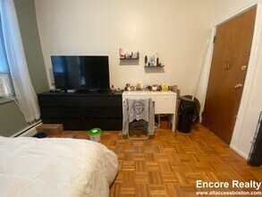 40 Anderson St, Unit 2 in Boston, MA - Building Photo - Building Photo