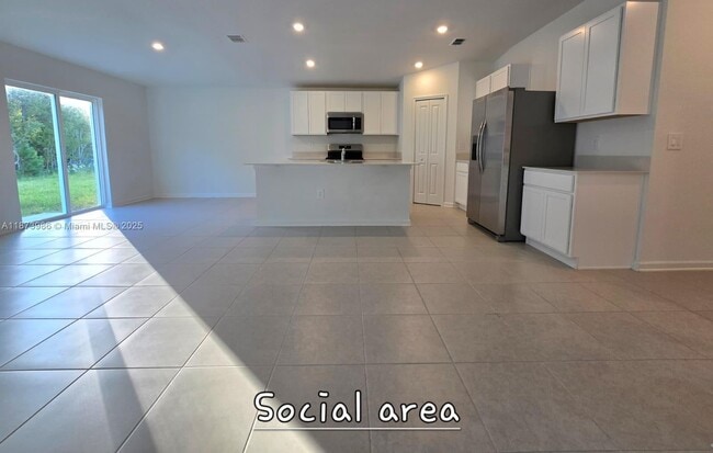 5034 Barnet Dr in Davenport, FL - Building Photo - Building Photo