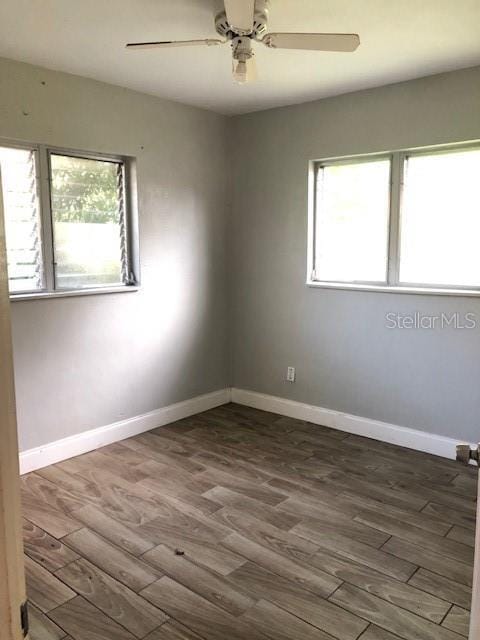 1955 N Old Coachman Rd in Clearwater, FL - Building Photo - Building Photo