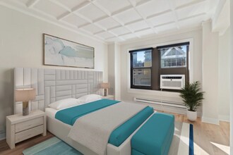 1204 N LaSalle St in Chicago, IL - Building Photo - Building Photo