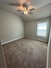 2605 Sam Bass Rd in Round Rock, TX - Building Photo - Building Photo