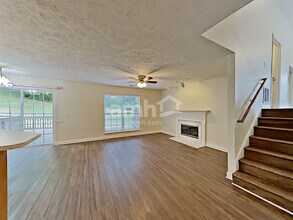 4014 Lenox Ct in Mount Juliet, TN - Building Photo - Building Photo