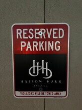 3423-3425 Ridge Rd in Lansing, IL - Building Photo - Building Photo