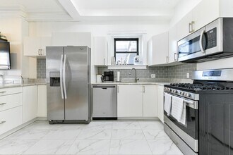 529 E Broadway in Boston, MA - Building Photo - Building Photo