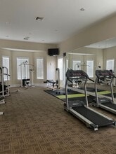 17975 Villa Creek Dr in Tampa, FL - Building Photo - Building Photo