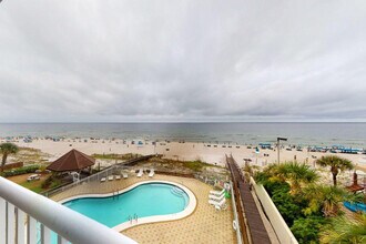 24036 Perdido Beach Blvd, Unit ID1266450P in Orange Beach, AL - Building Photo - Building Photo