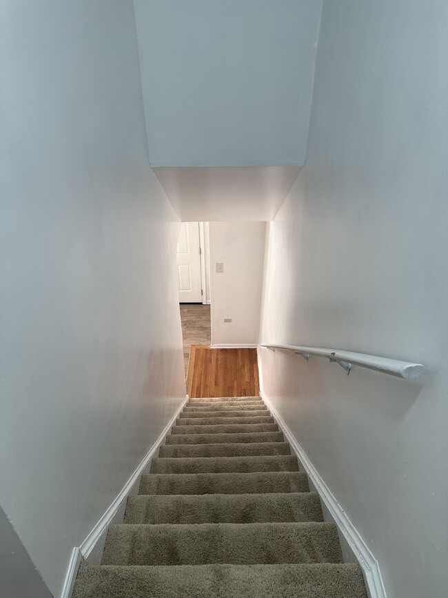 property at 6913 Woodstream Ln