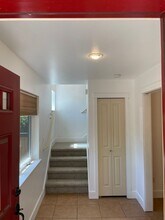 5947 Delridge Wy SW in Seattle, WA - Building Photo - Building Photo