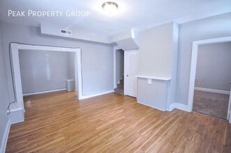 57 McMillen Ave in Columbus, OH - Building Photo - Building Photo