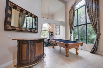 3424 Collonade Dr in Wellington, FL - Building Photo - Building Photo