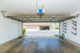 91-1035-1035 Kaipalaoa St in Ewa Beach, HI - Building Photo - Building Photo