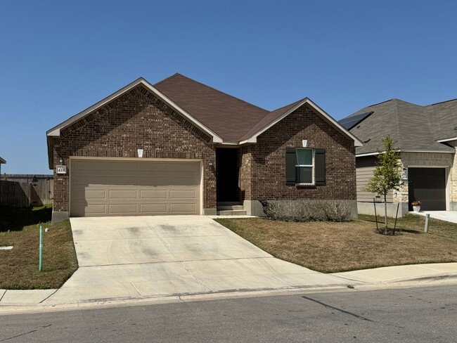 property at 4718 Harvest Flds