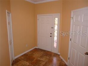 8149 Stone Leaf Ln in Tampa, FL - Building Photo - Building Photo