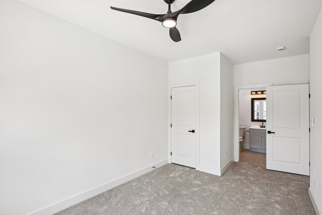 3514 Goodhope St in Houston, TX - Building Photo - Building Photo