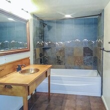 844 Lichen Ct in Incline Village, NV - Building Photo - Building Photo