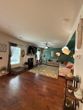 594 Newton Rd in Irmo, SC - Building Photo - Building Photo