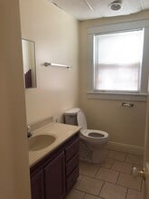 1815 W Bradley Ave in Peoria, IL - Building Photo - Building Photo