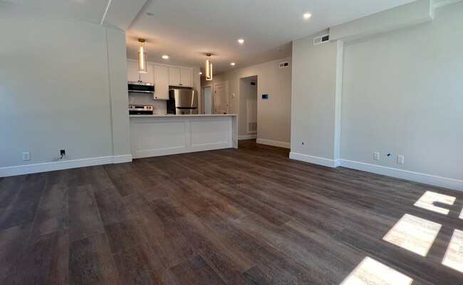 15 Atkins St, Unit 2