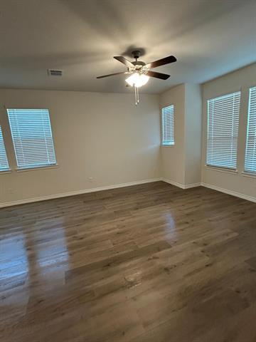 1904 Hellams Ln in Royse City, TX - Building Photo - Building Photo