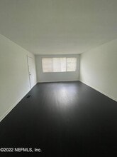 1806 Van Wert Ave in Jacksonville, FL - Foto de edificio - Building Photo