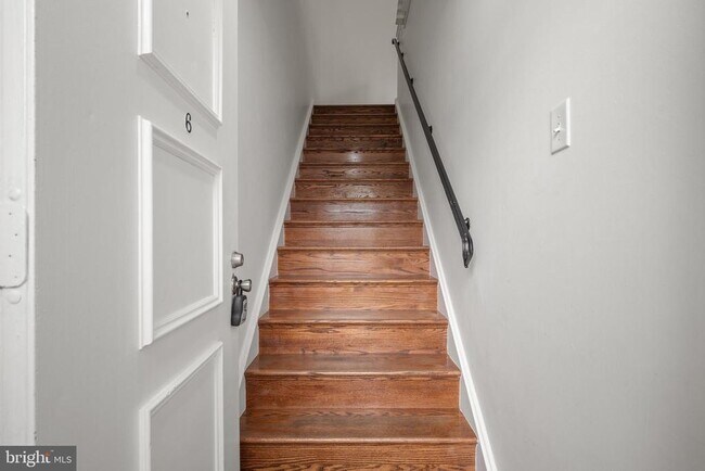 275 Green St in Beverly, NJ - Building Photo - Building Photo
