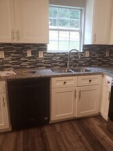 213 Abby Ct in Locust Grove, GA - Building Photo - Building Photo
