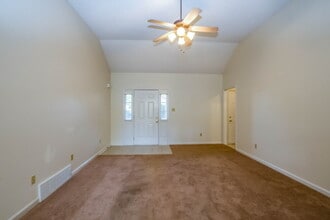 5787 Reed Bend Cove in Arlington, TN - Building Photo - Building Photo