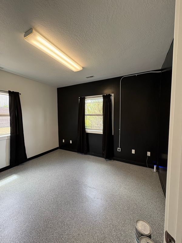 property at 45 W 700 S