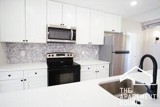 260 Lake St in Oak Park, IL - Building Photo - Building Photo