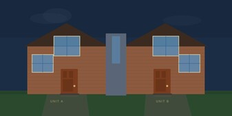 3430 SW 27th Ave in Cape Coral, FL - Building Photo