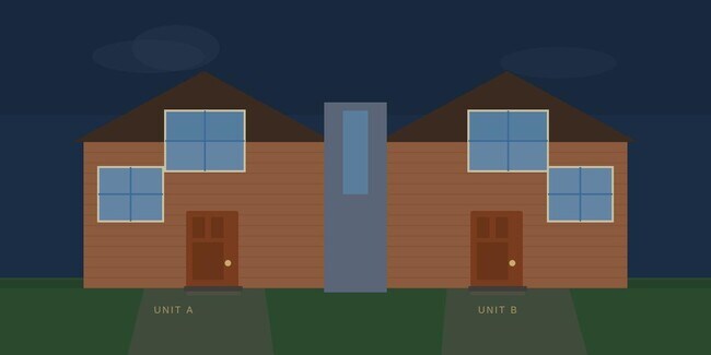 property at 3430 SW 27th Ave