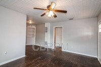 2116 23rd St in Lubbock, TX - Building Photo - Building Photo