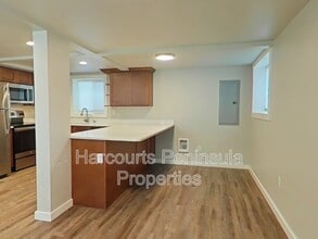 1225 11th St in Bremerton, WA - Building Photo - Building Photo