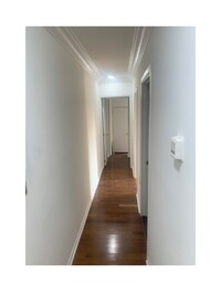 4064 Aspen St, Unit 1st Floor photo'