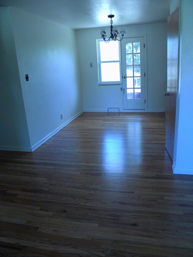 2940 Pennsylvania Ave in Boulder, CO - Building Photo - Building Photo