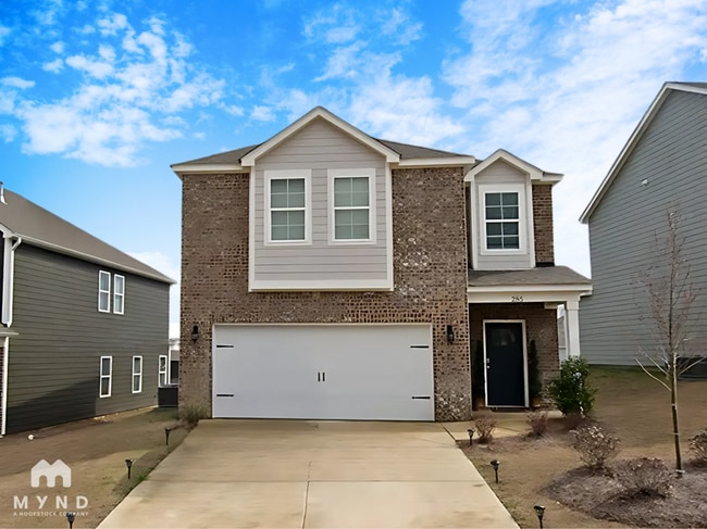 property at 285 Chelsea Park Rd