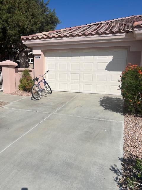 37736 Breeze Way in Palm Desert, CA - Building Photo - Building Photo