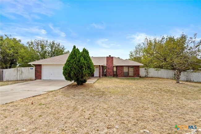 property at 180 County Rd 4933