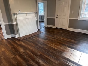 5155 Newark Ave SW in Austell, GA - Building Photo - Building Photo