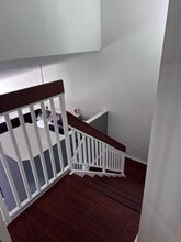 976 Coral Club Dr in Coral Springs, FL - Building Photo - Building Photo