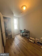 2546 N 7th St in Philadelphia, PA - Building Photo - Building Photo