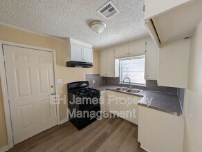 28 W 27th St N in Tulsa, OK - Building Photo - Building Photo